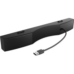 Dell Pro Premium Conferencing Soundbar SB725 Soundbar Sort